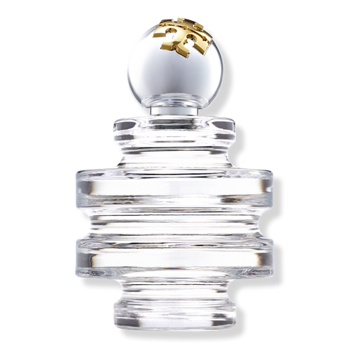 TORY BURCH 3点　オードパフューム TORY BURCH 3点オードパフューム