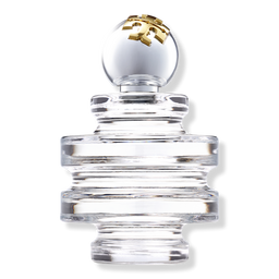 Sublime by Tory Burch Eau de Parfum
