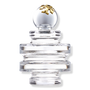 Sublime by Tory Burch Eau de Parfum