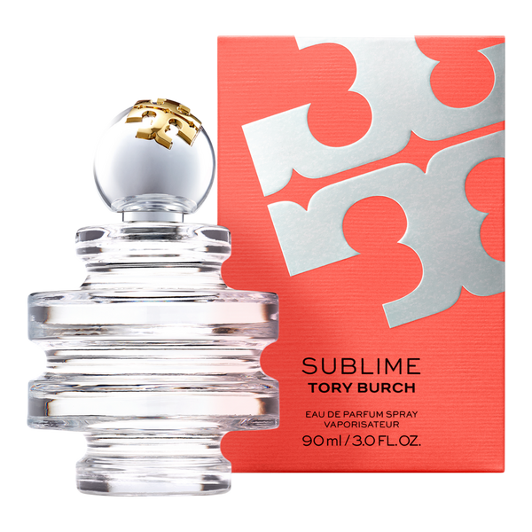 Tory Burch Sublime by Tory Burch Eau de Parfum #2