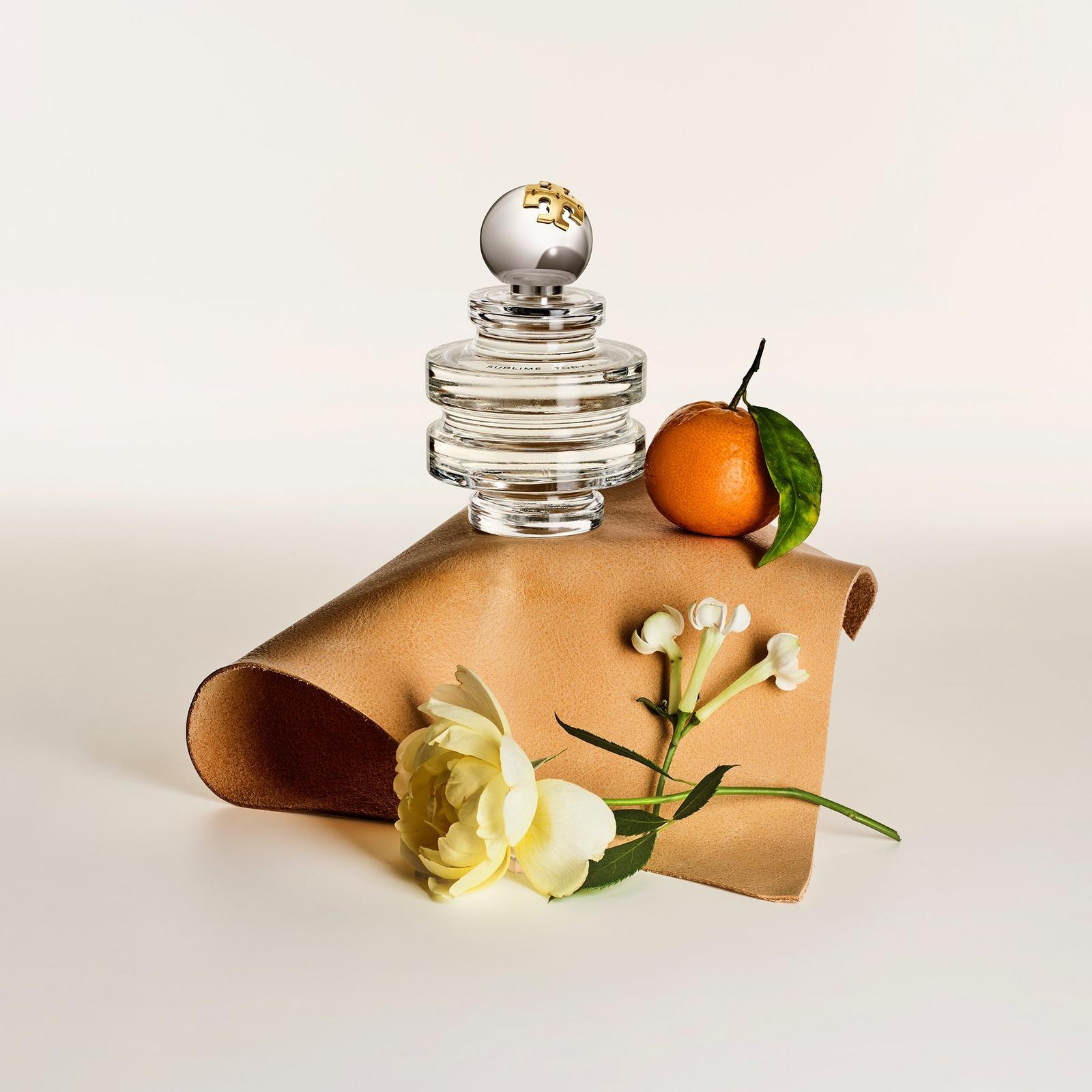 Sublime by Tory Burch Eau de Parfum