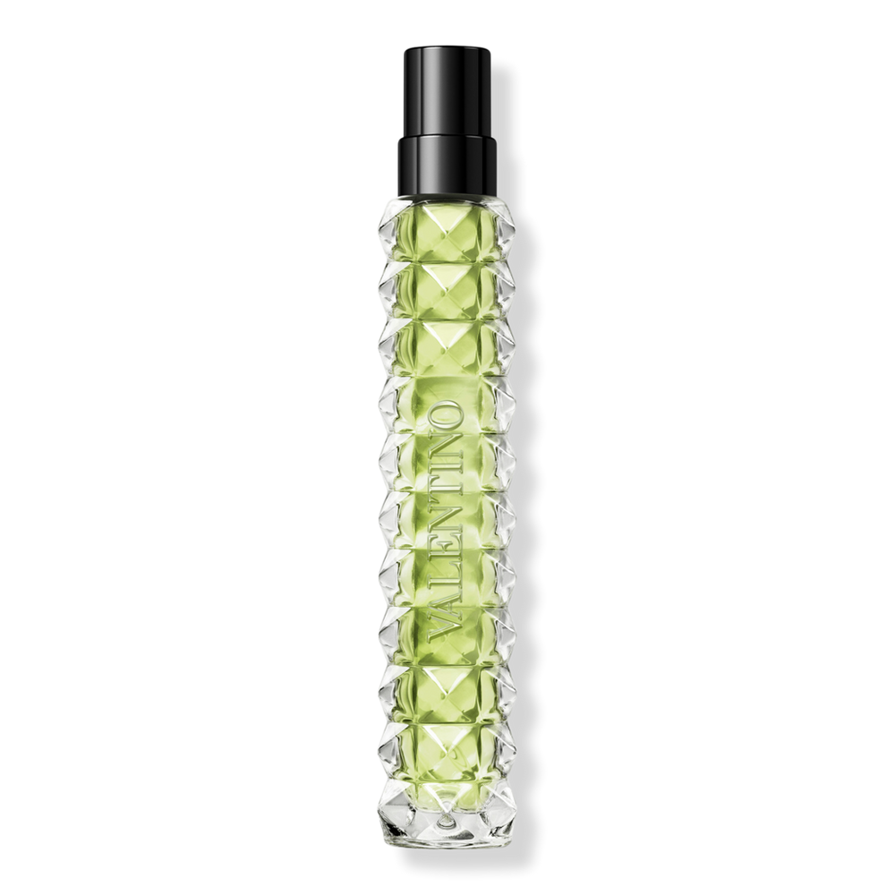 Valentino Donna Born in Roma Green Stravaganza Eau de Parfum - 0.3 oz