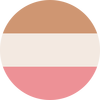 Bubblegum