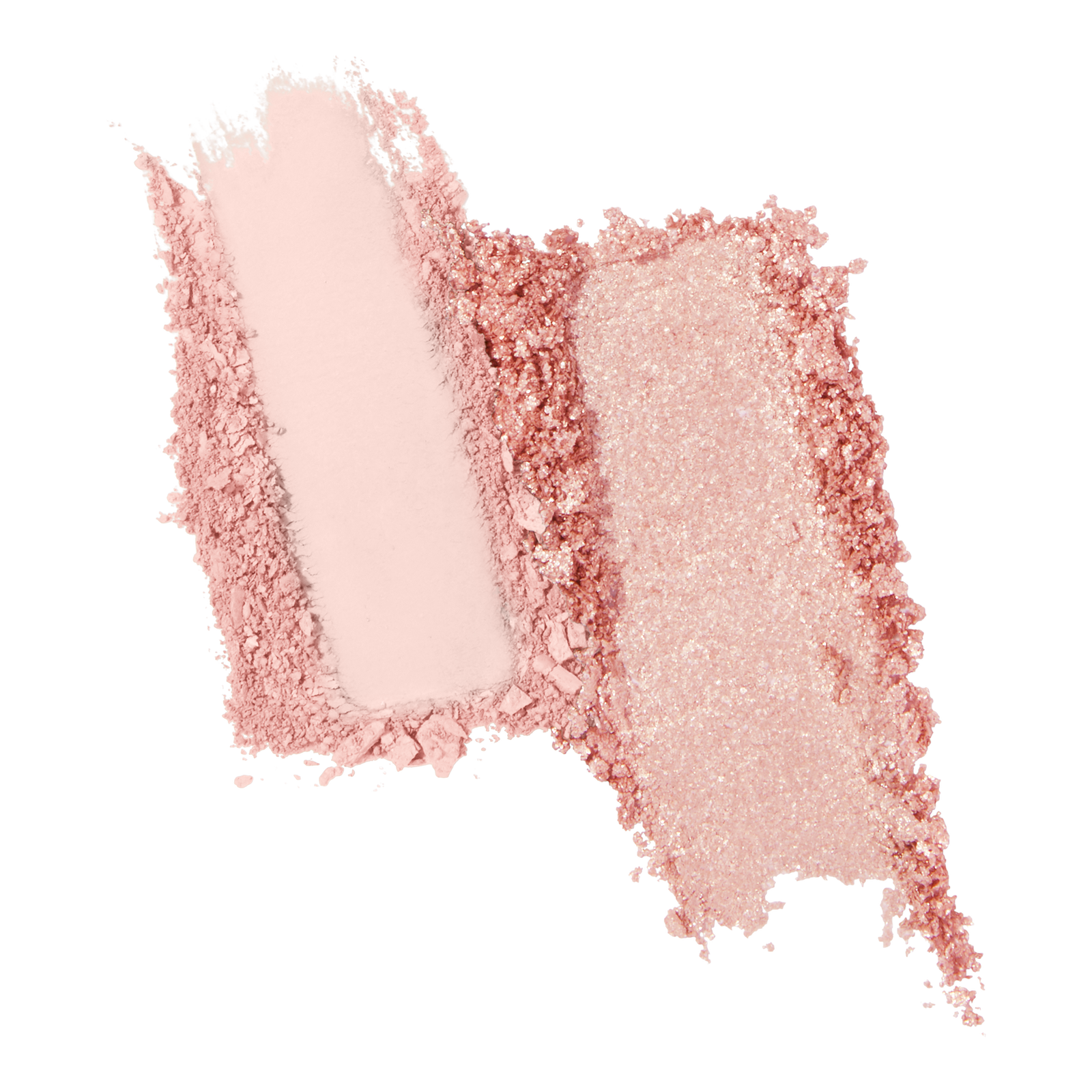 Color Snack Eyeshadow Duo - Lollipop