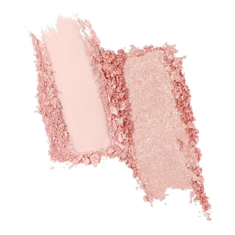 ULTA Beauty Collection Color Snack Eyeshadow Duo #2