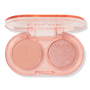 ULTA Beauty Collection Color Snack Eyeshadow Duo