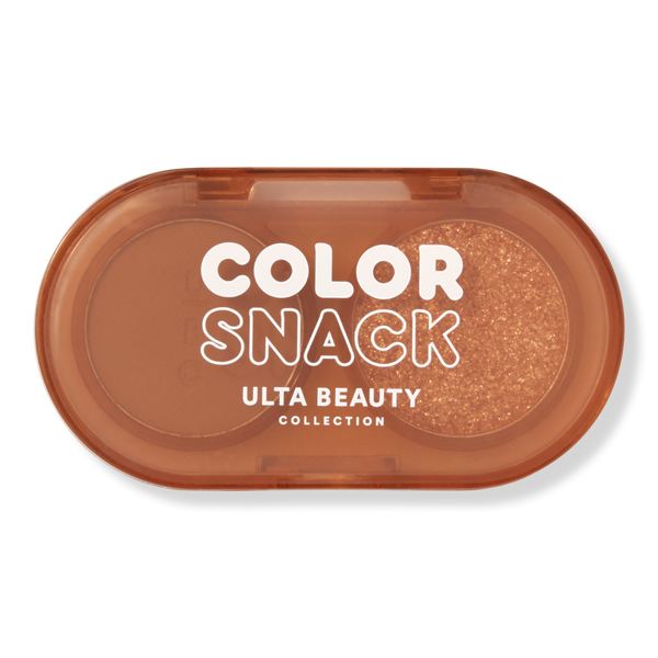 ULTA Beauty Collection Color Snack Eyeshadow Duo #3