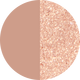 Chocolate Bite Color Snack Eyeshadow Duo 