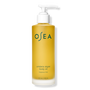 OSEA Fragrance Free Undaria Algae Body Oil