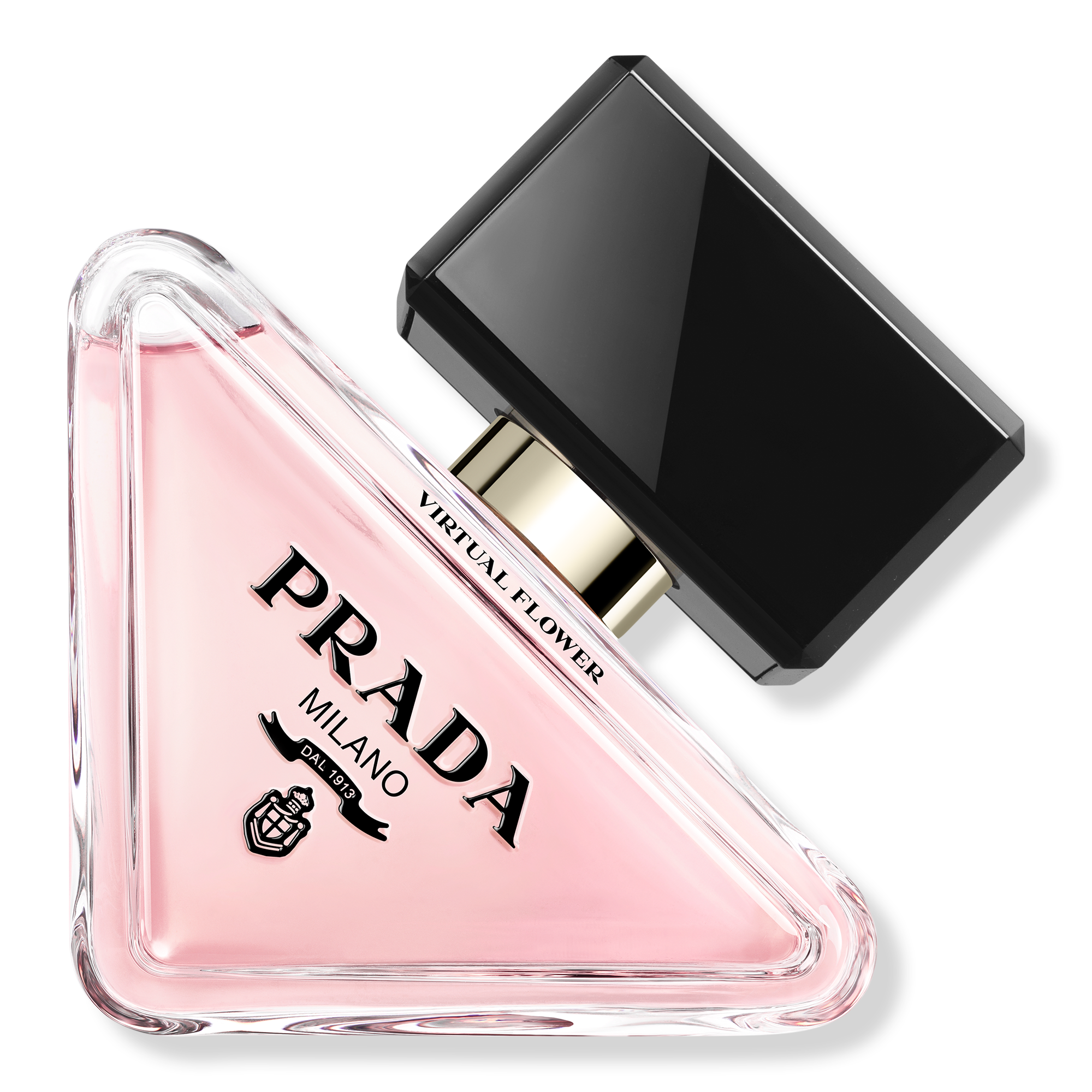 Prada Paradoxe Virtual Flower Eau de Parfum #1