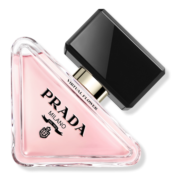 Prada Paradoxe Virtual Flower Eau de Parfum #1