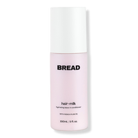 Hair-Milk: Hydrating Leave-In Conditioner