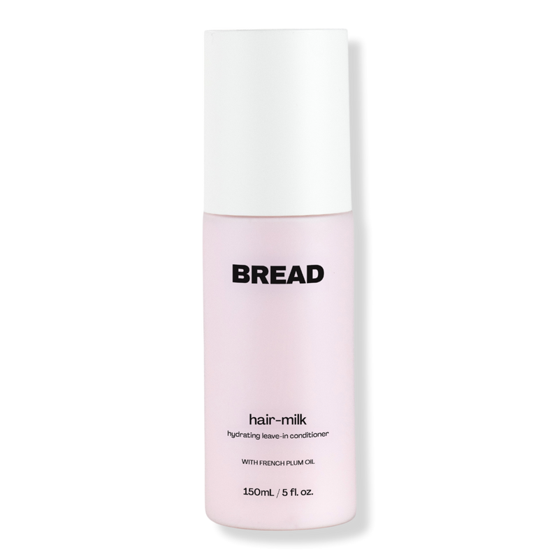 BREAD BEAUTY SUPPLY Hair-Milk: Hydrating Leave-In Conditioner #1