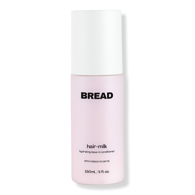 BREAD BEAUTY SUPPLY Hair-Milk: Hydrating Leave-In Conditioner