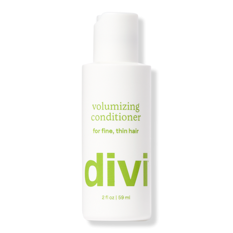 Divi - 2.0 oz Volumizing Conditioner | Ulta Beauty
