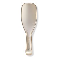 The Chrome Ultimate Detangler