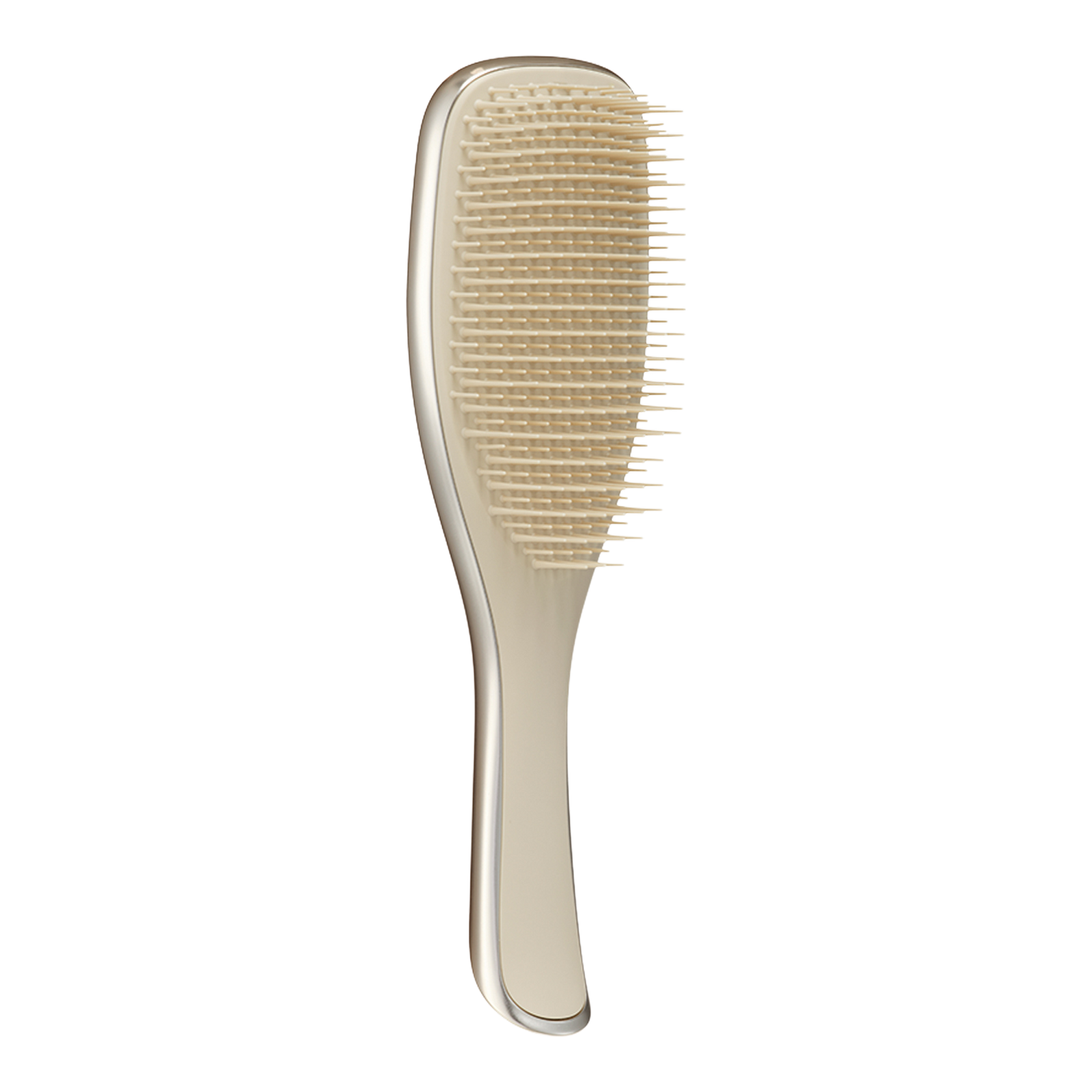 The Chrome Ultimate Detangler