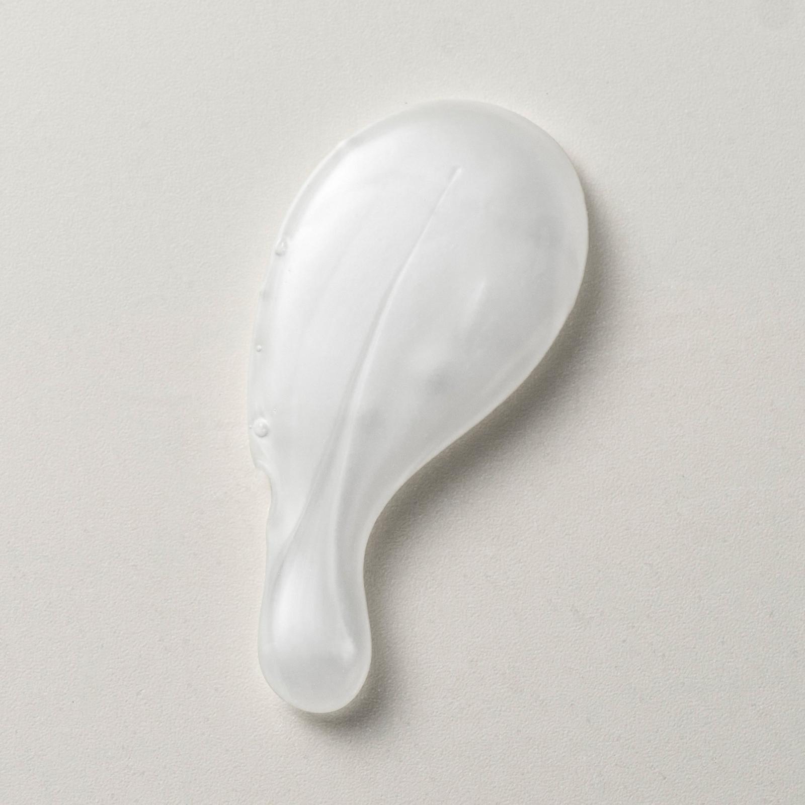 Hydrating Shampoo