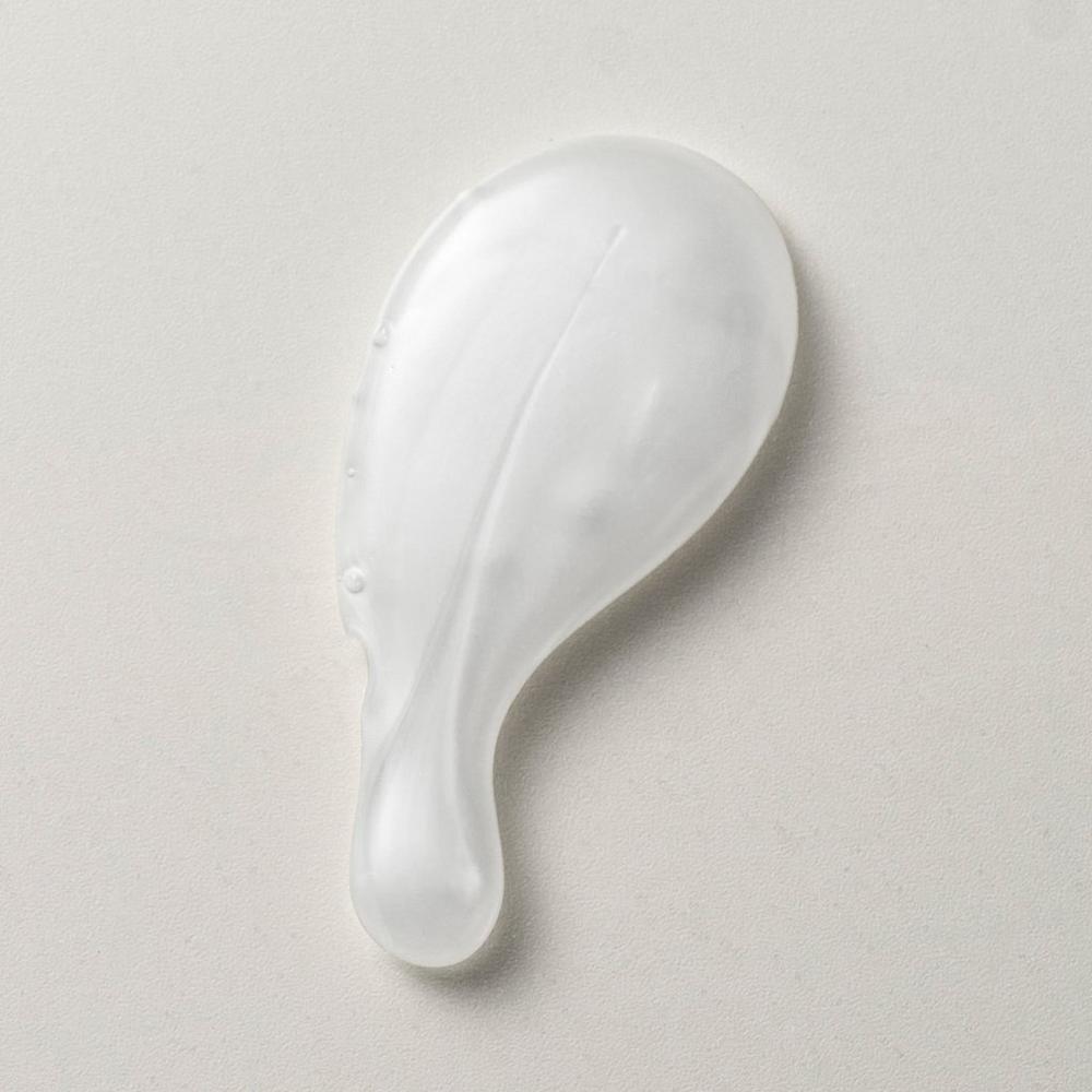 Travel Size Hydrating Shampoo