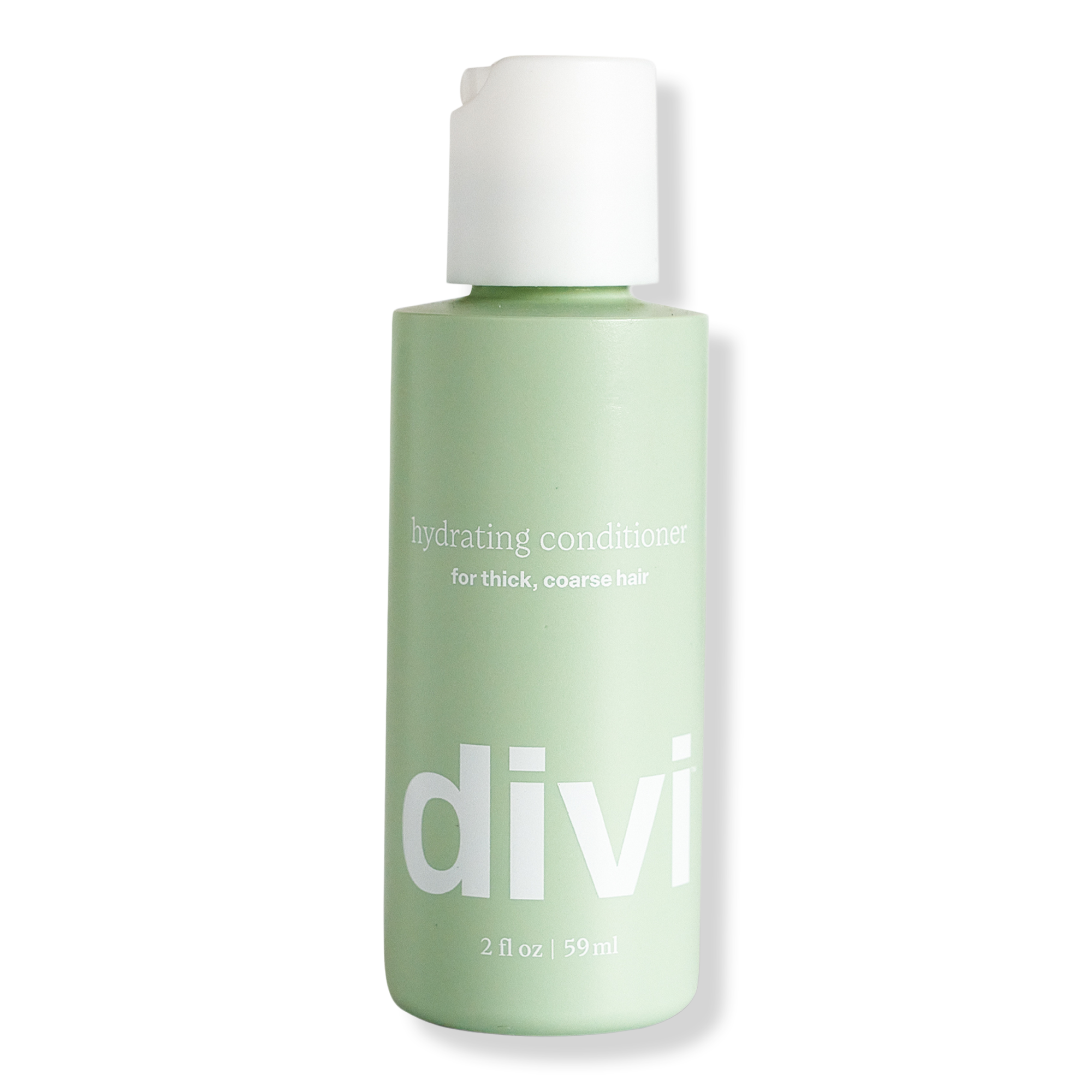 Divi Travel Size Hydrating Conditioner #1