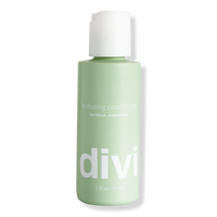 Hydrating Conditioner