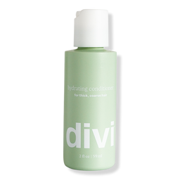 Divi Hydrating Conditioner - 2.0 oz