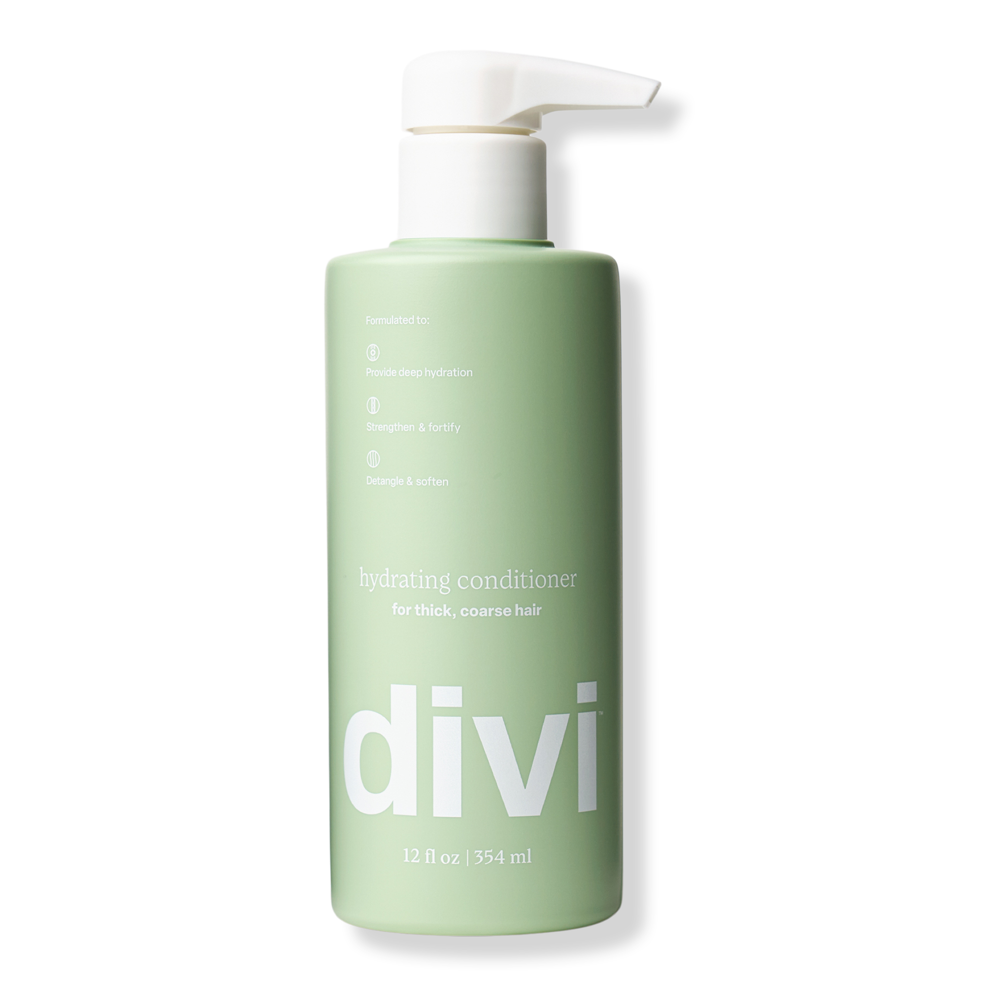 Divi Hydrating Conditioner #1