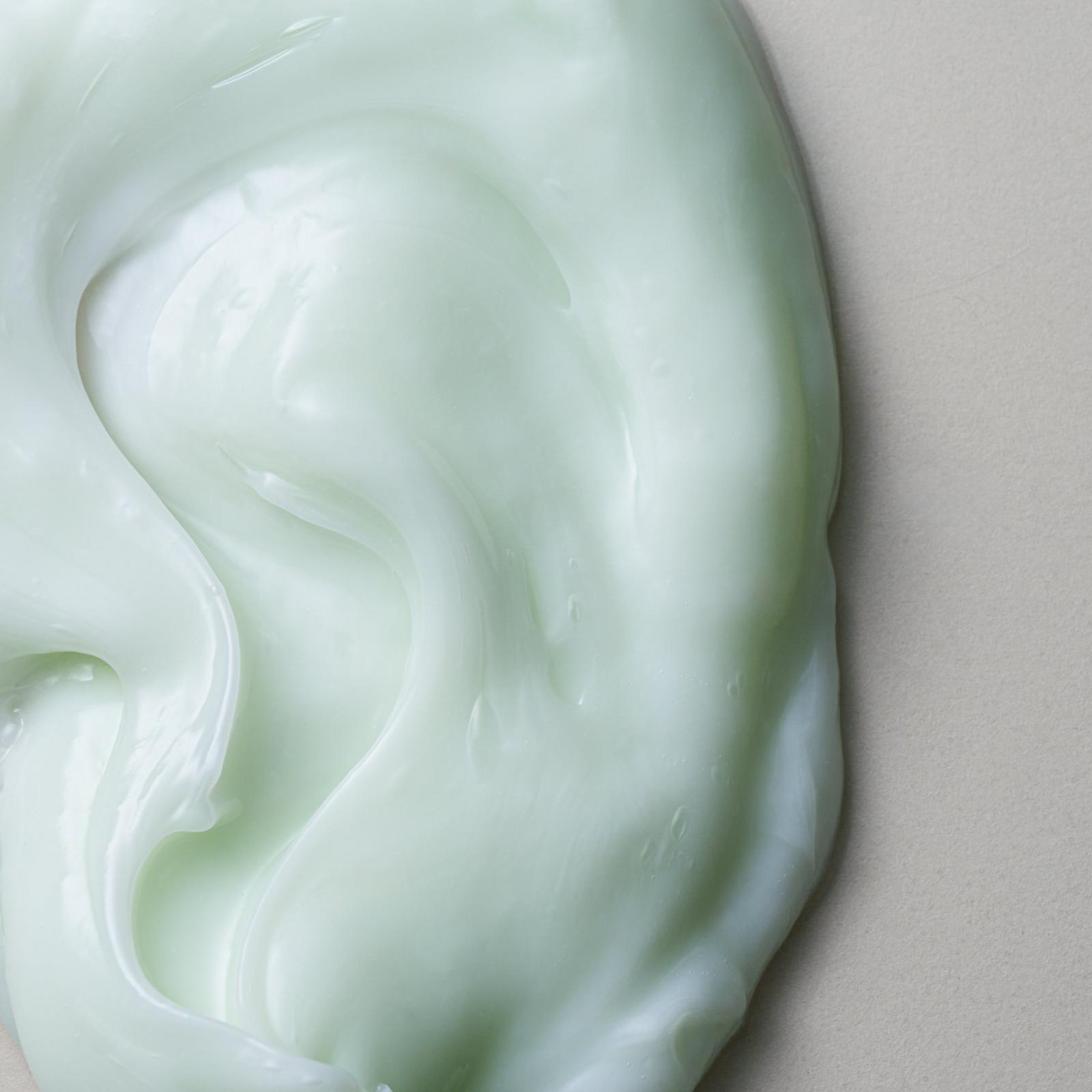 Hydrating Conditioner