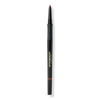 Starting Line Peptide Infused Lip Liner