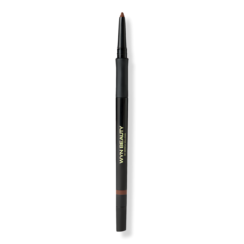 Wyn Beauty Starting Line Peptide Infused Lip Liner - Confidence