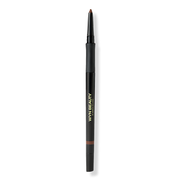 WYN BEAUTY Starting Line Peptide Infused Lip Liner - CONFIDENCE
