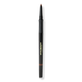 WYN BEAUTY Starting Line Peptide Infused Lip Liner - CONFIDENCE