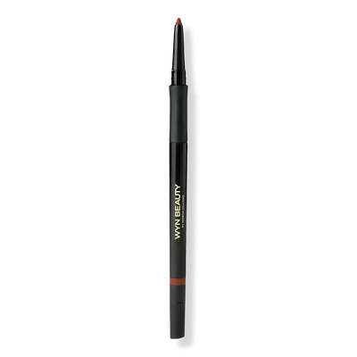 Smushy Matte Lip Balm - Swipe 2 Smooth