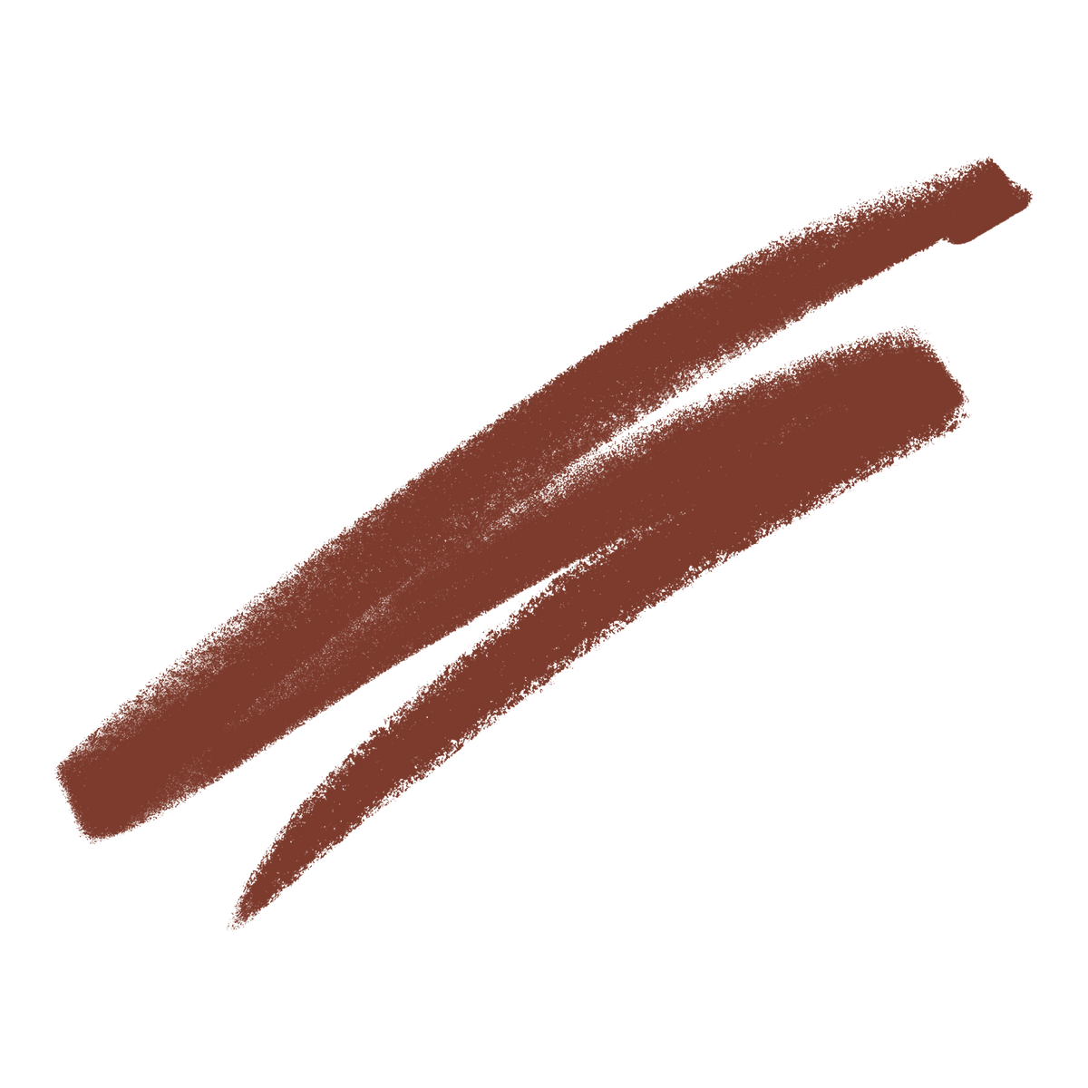 Starting Line Peptide Infused Lip Liner - FORWARD