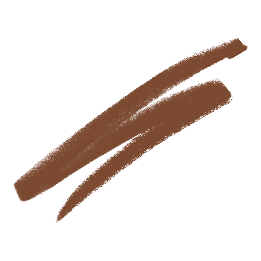 Starting Line Peptide Infused Lip Liner - PERFORM