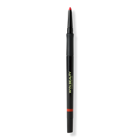 Starting Line Peptide Infused Lip Liner