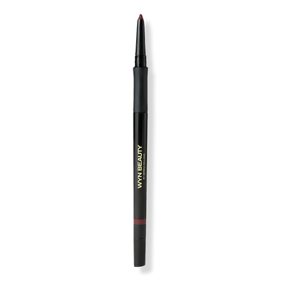 WYN BEAUTY Starting Line Peptide Infused Lip Liner