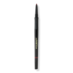WYN BEAUTY Starting Line Peptide Infused Lip Liner - OVERCOME