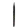 WYN BEAUTY Starting Line Peptide Infused Lip Liner - OVERCOME