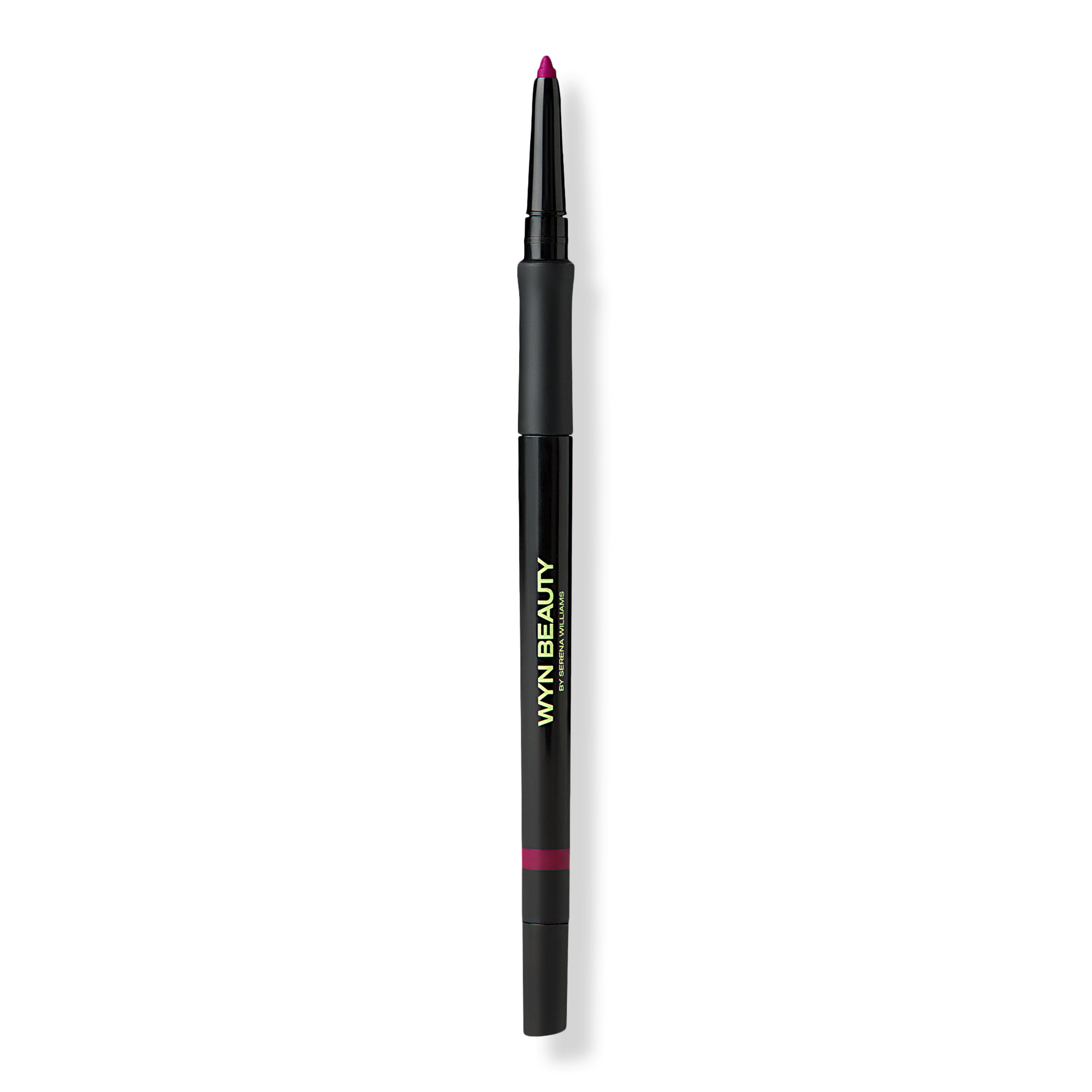 WYN BEAUTY Starting Line Peptide Infused Lip Liner #1