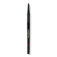 Starting Line Peptide Infused Lip Liner