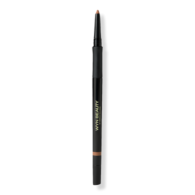 WYN BEAUTY Starting Line Peptide Infused Lip Liner