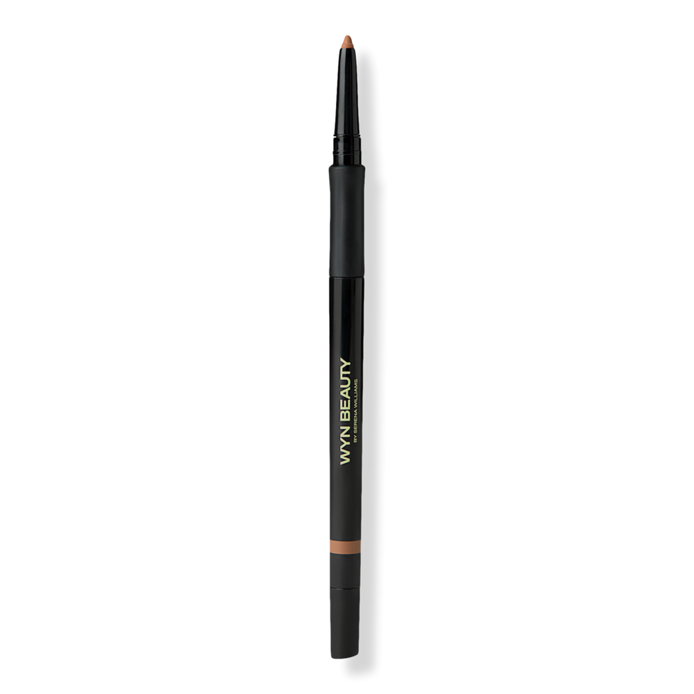 Wyn Beauty Starting Line Peptide Infused Lip Liner - Ascend