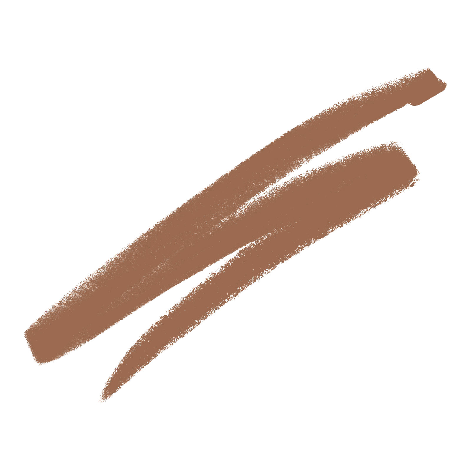 Starting Line Peptide Infused Lip Liner - ASCEND