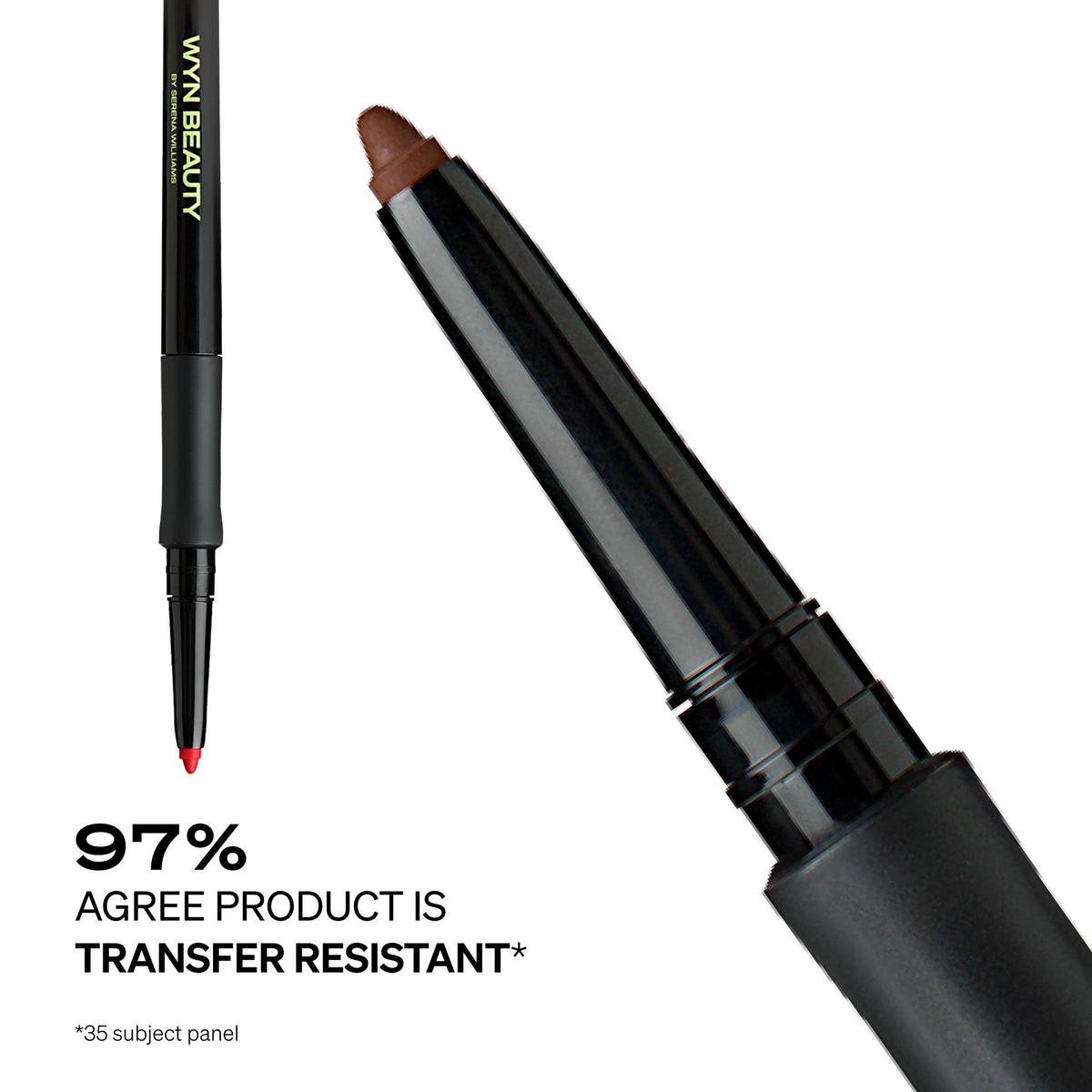 Starting Line Peptide Infused Lip Liner - FORWARD