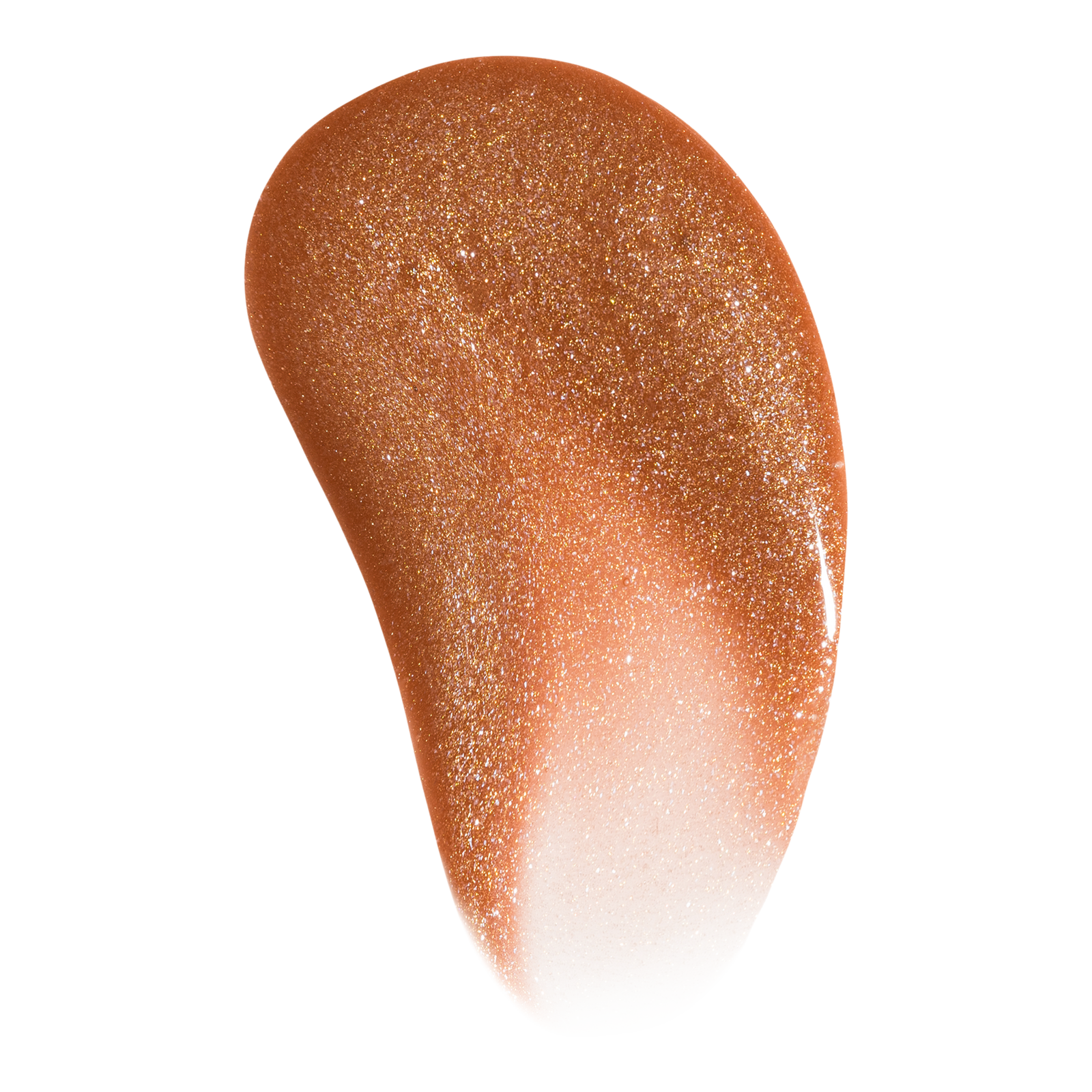 Acceptance Speech Shimmering Hydrating Lip Gloss