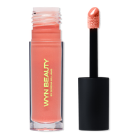 Acceptance Speech Shimmering Hydrating Lip Gloss