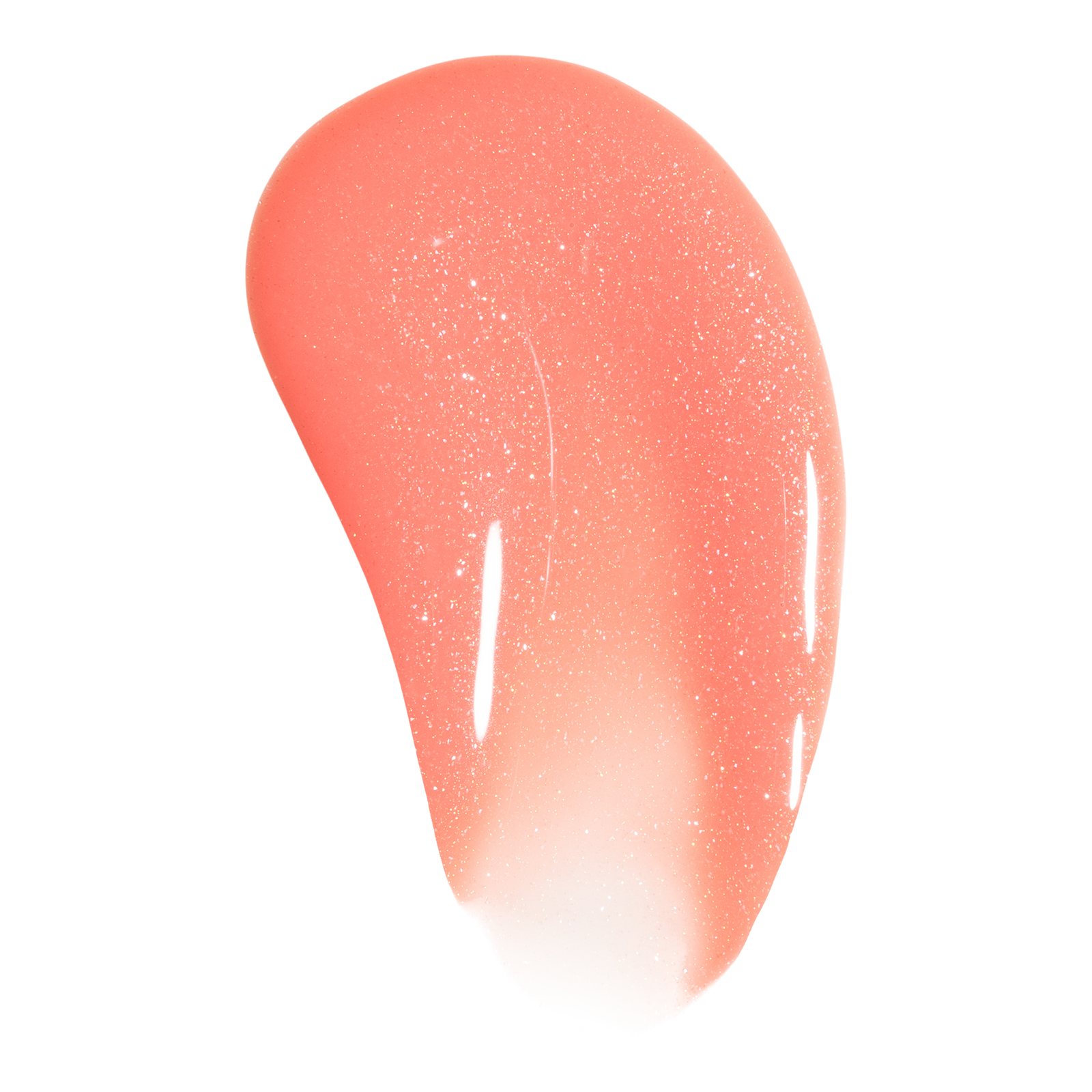 Acceptance Speech Shimmering Hydrating Lip Gloss
