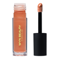 Acceptance Speech Shimmering Hydrating Lip Gloss