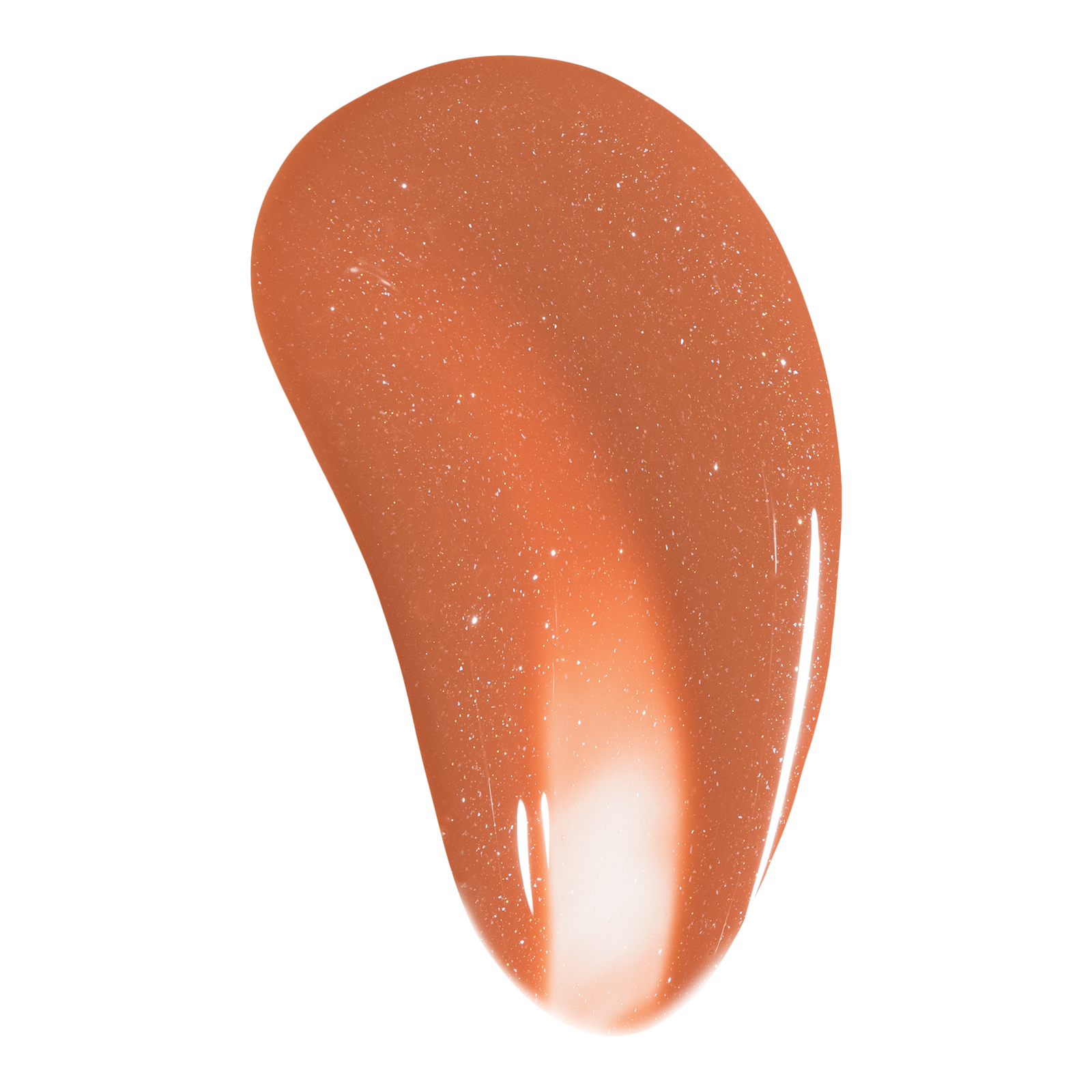 Acceptance Speech Shimmering Hydrating Lip Gloss